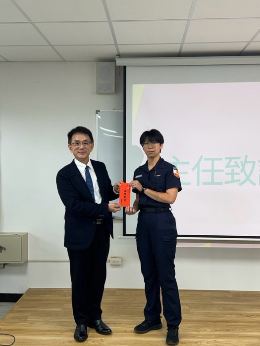 931第1名賴宥儒
