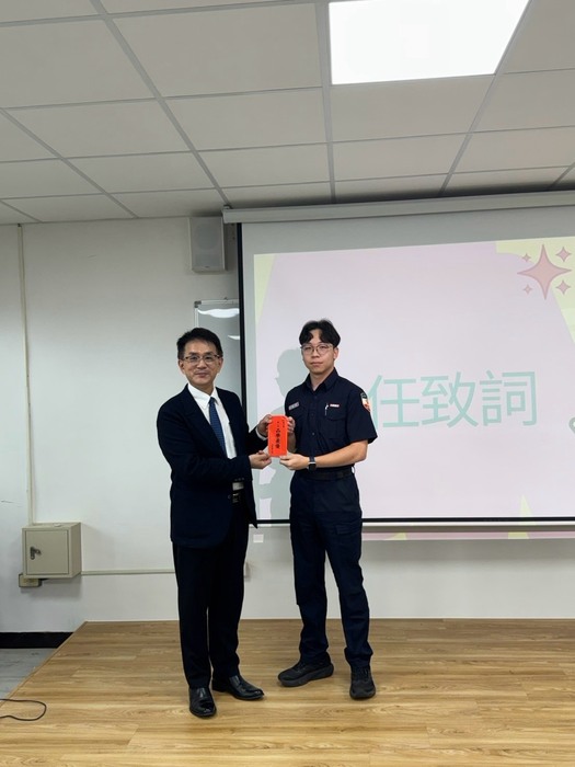 931第2名張心睿