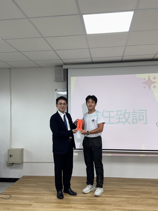 931第3名王從瑋