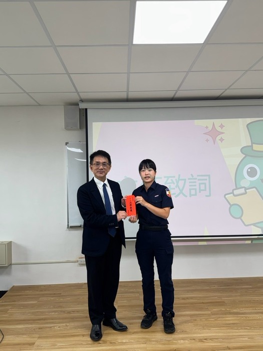 941第2名陳姵蓁