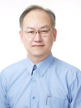 兼任教師黃國隆助理教授