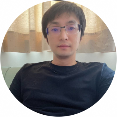 陳冠宏講師